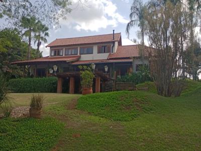 Casa em Condom�nio para Venda, em Jaguari�na, bairro Condom�nio Fazenda Duas Marias, 4 dormit�rios, 3 banheiros, 4 su�tes, 4 vagas