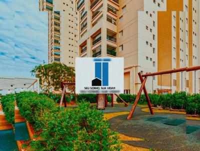 Apartamento para Venda, em S�o Paulo, bairro Jardim Monte Kemel, 3 dormit�rios, 2 banheiros, 1 su�te, 2 vagas