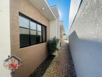 Casa 3 dormit�rios para Loca��o, em Atibaia, bairro Loteamento Jardim Morumbi, 3 dormit�rios, 3 banheiros, 1 su�te, 2 vagas