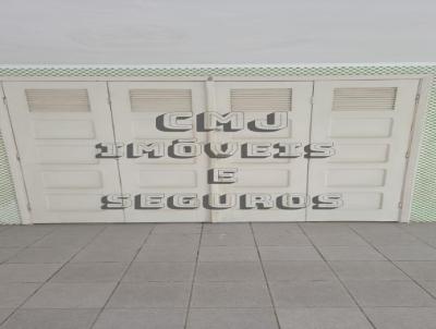 imagem-miniatura