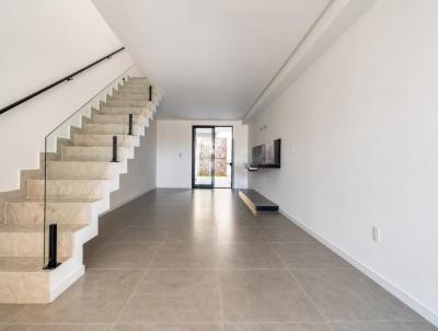 Casa para Venda, em Juiz de Fora, bairro S�o Mateus, 3 dormit�rios, 3 banheiros, 1 su�te, 2 vagas