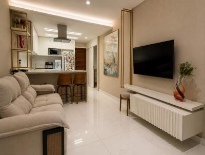 Flat para Loca��o, em Natal, bairro Petr�polis, 1 dormit�rio, 1 banheiro, 1 vaga