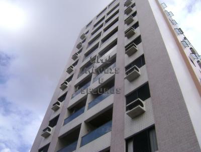imagem-miniatura