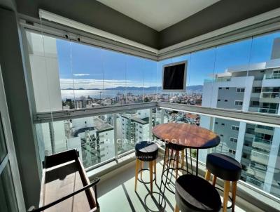 Apartamento para Venda, em Florian�polis, bairro Jardim Atl�ntico, 3 dormit�rios, 2 banheiros, 1 su�te, 2 vagas