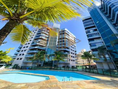Apartamento para Venda, em Guaruj�, bairro Praia da Enseada, 2 dormit�rios, 2 banheiros, 1 su�te, 1 vaga