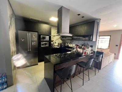 imagem-miniatura