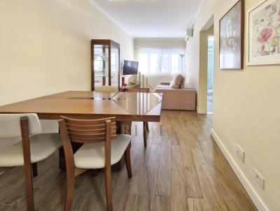 Apartamento para Venda, em Guaruj�, bairro Enseada, 2 dormit�rios, 1 banheiro, 1 su�te, 1 vaga