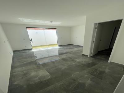 Casa para Venda, em Aracaju, bairro Centro, 3 dormit�rios, 3 banheiros, 2 su�tes, 2 vagas