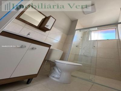 Apartamento para Venda, em Votorantim, bairro Villa Bella de Votorantim, 2 dormit�rios, 1 banheiro, 1 vaga