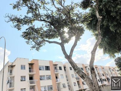Apartamento para Loca��o, em RA X Guar�, bairro , 2 dormit�rios, 1 banheiro, 1 vaga