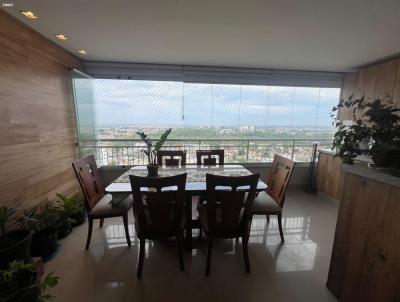 Apartamento para Venda, em , bairro , 3 dormit�rios, 3 su�tes, 2 vagas