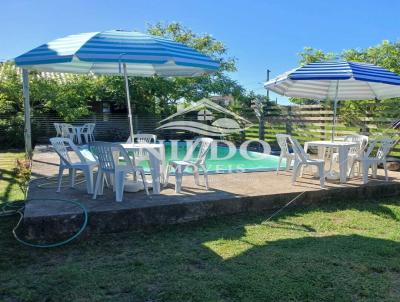 Pousada para Venda, em , bairro , 6 dormit�rios, 2 banheiros, 4 su�tes, 1 vaga