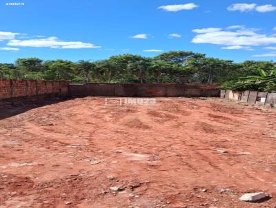 Lote para Venda, em Goi�nia, bairro Vila Rezende