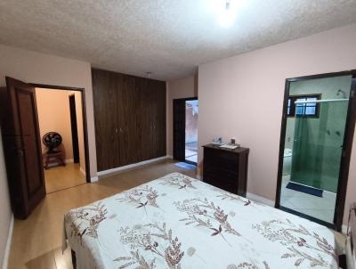 Casa para Venda, em , bairro 