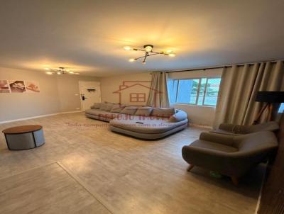 Apartamento para Venda, em Santo Andr�, bairro vila bastos, 3 dormit�rios, 1 banheiro, 1 su�te, 1 vaga