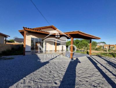 Casa para Venda, em , bairro , 2 dormit�rios, 1 banheiro, 1 vaga