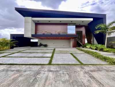 Casa para Venda, em , bairro 