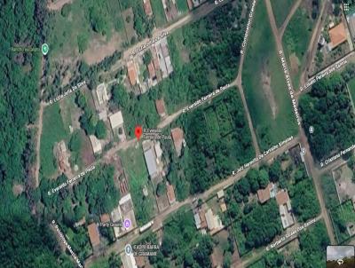 Terreno para Venda, em , bairro Barra de Gramame