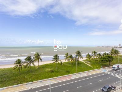 Apartamento para Loca��o, em Cabedelo, bairro Intermares, 2 dormit�rios, 2 banheiros, 1 su�te, 1 vaga