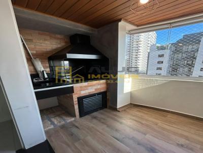 Apartamento para Venda, em Osasco, bairro Vila Osasco, 3 dormit�rios, 2 banheiros, 1 su�te, 2 vagas