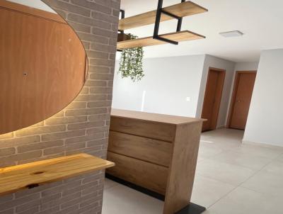 Apartamento 2 Quartos para Venda, em S�o Paulo, bairro S�o Mateus, 2 dormit�rios, 1 banheiro, 1 vaga