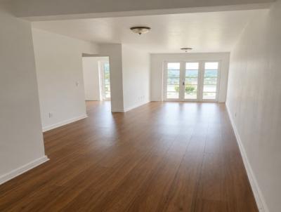 Apartamento para Loca��o, em Petr�polis, bairro Quitandinha, 2 dormit�rios, 2 banheiros, 1 vaga