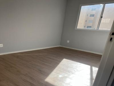 Apartamento 2 Quartos para Venda, em S�o Paulo, bairro Trememb�, 2 dormit�rios, 1 banheiro