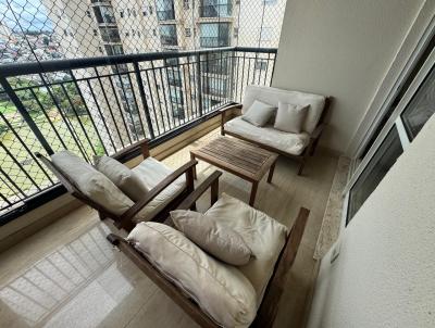 Apartamento para Venda, em , bairro JARDIM TUPANCI, 3 dormit�rios, 2 banheiros, 1 su�te, 2 vagas