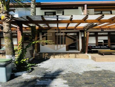 Casa em Condom�nio para Venda, em Guaruj�, bairro Cond. Marina Del Rey