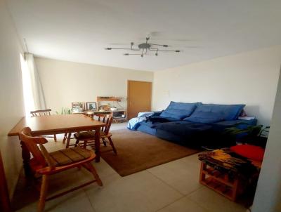 Apartamento para Venda, em Porto Velho, bairro Igarap�, 2 dormit�rios, 1 banheiro, 1 vaga