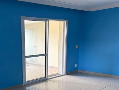 Apartamento para Venda, em S�o Paulo, bairro Cambuci, 3 dormit�rios, 2 banheiros, 1 su�te, 1 vaga