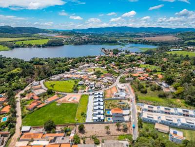 Casa em Condom�nio para Venda, em Atibaia, bairro Jardim Para�so da Usina, 3 dormit�rios, 2 banheiros, 1 su�te, 2 vagas