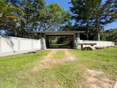 S�tio para Venda, em Nazar� Paulista, bairro Vicente Nunes