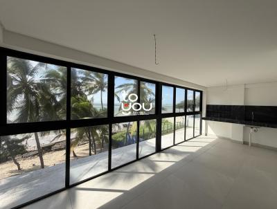 Apartamento para Venda, em Jo�o Pessoa, bairro Jardim Oceania, 3 dormit�rios, 3 banheiros, 2 su�tes, 2 vagas