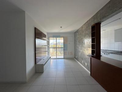 Apartamento para Venda, em Rio de Janeiro, bairro Barra Ol�mpica, 2 dormit�rios, 2 banheiros, 1 su�te, 2 vagas