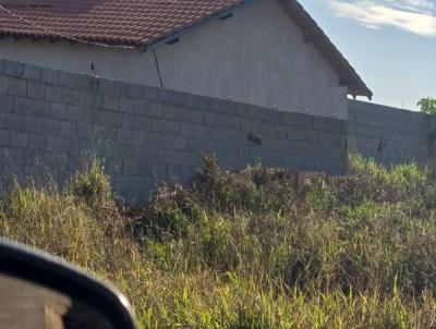 Lote para Venda, em Pouso Alegre, bairro Colina Do Rei