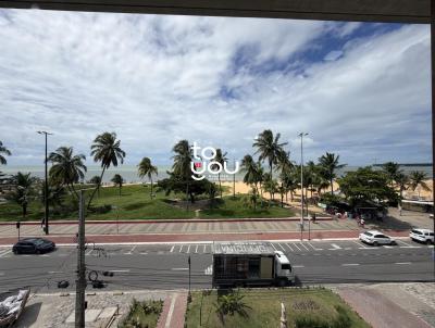 Apartamento para Venda, em Jo�o Pessoa, bairro Cabo Branco, 3 dormit�rios, 5 banheiros, 3 su�tes, 2 vagas