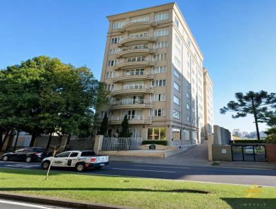 Apartamento para Venda, em Curitiba, bairro Batel, 3 dormit�rios, 4 banheiros, 3 su�tes, 5 vagas