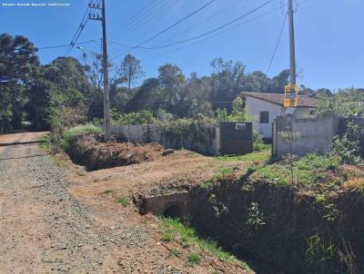 Apartamento para Venda, em Ponta Grossa, bairro Guaragi