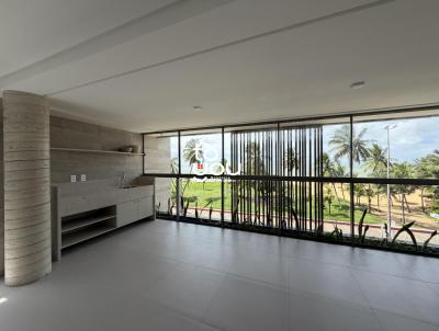Apartamento para Venda, em Jo�o Pessoa, bairro Cabo Branco, 3 dormit�rios, 4 banheiros, 3 su�tes, 2 vagas