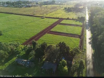 Terreno para Venda, em Foz do Igua�u, bairro Loteamento Vila Rossato