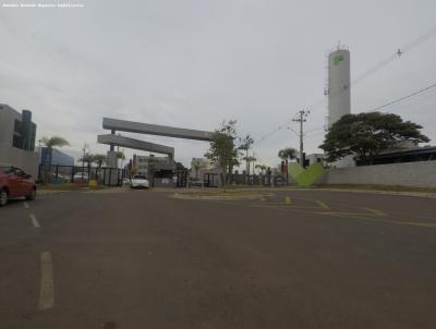 Apartamento para Venda, em Ponta Grossa, bairro Chapada, 2 dormit�rios, 1 banheiro, 1 vaga