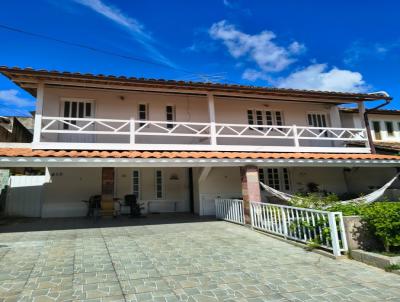 Casa em Condom�nio para Venda, em Salvador, bairro Piat�, 5 dormit�rios, 4 banheiros, 3 su�tes, 3 vagas