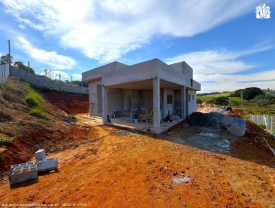Ch�cara para Venda, em Pinhalzinho, bairro Recanto da Vov�, 3 dormit�rios, 4 banheiros, 2 su�tes, 2 vagas