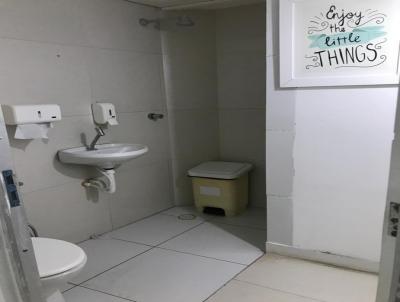 Im�vel Comercial para Venda, em Salvador, bairro Bairro da Paz, 8 dormit�rios, 5 banheiros, 4 vagas
