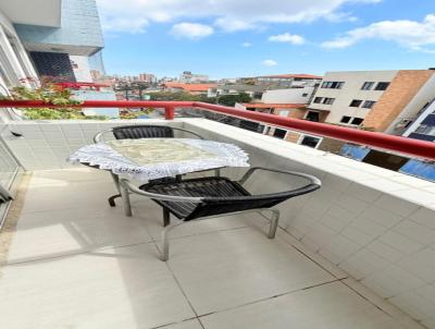 imagem-miniatura