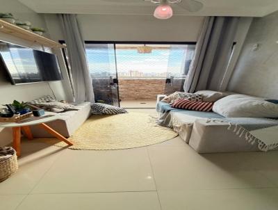 imagem-miniatura