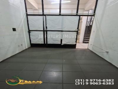 Comercial para Venda, em Brumadinho, bairro CENTRO