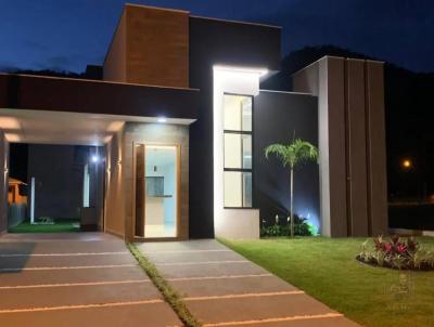 Casa em Condom�nio para Venda, em Maric�, bairro S�o Jos�, 3 dormit�rios, 2 banheiros, 1 su�te, 1 vaga