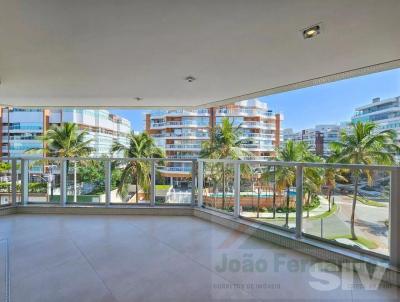 Apartamento para Venda, em Bertioga, bairro Riviera, 3 dormit�rios, 2 banheiros, 1 su�te, 2 vagas